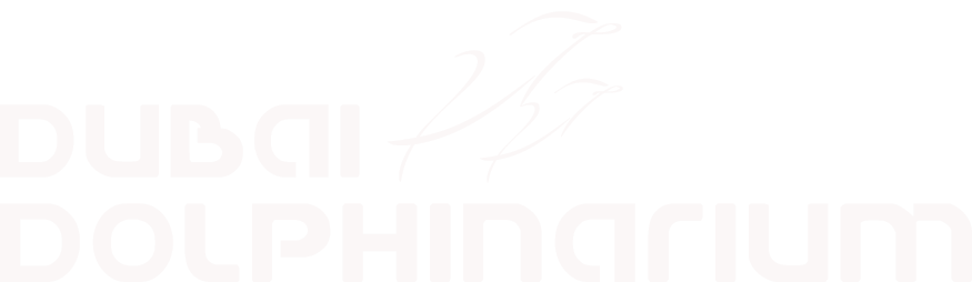 Dubai Dolphinarium