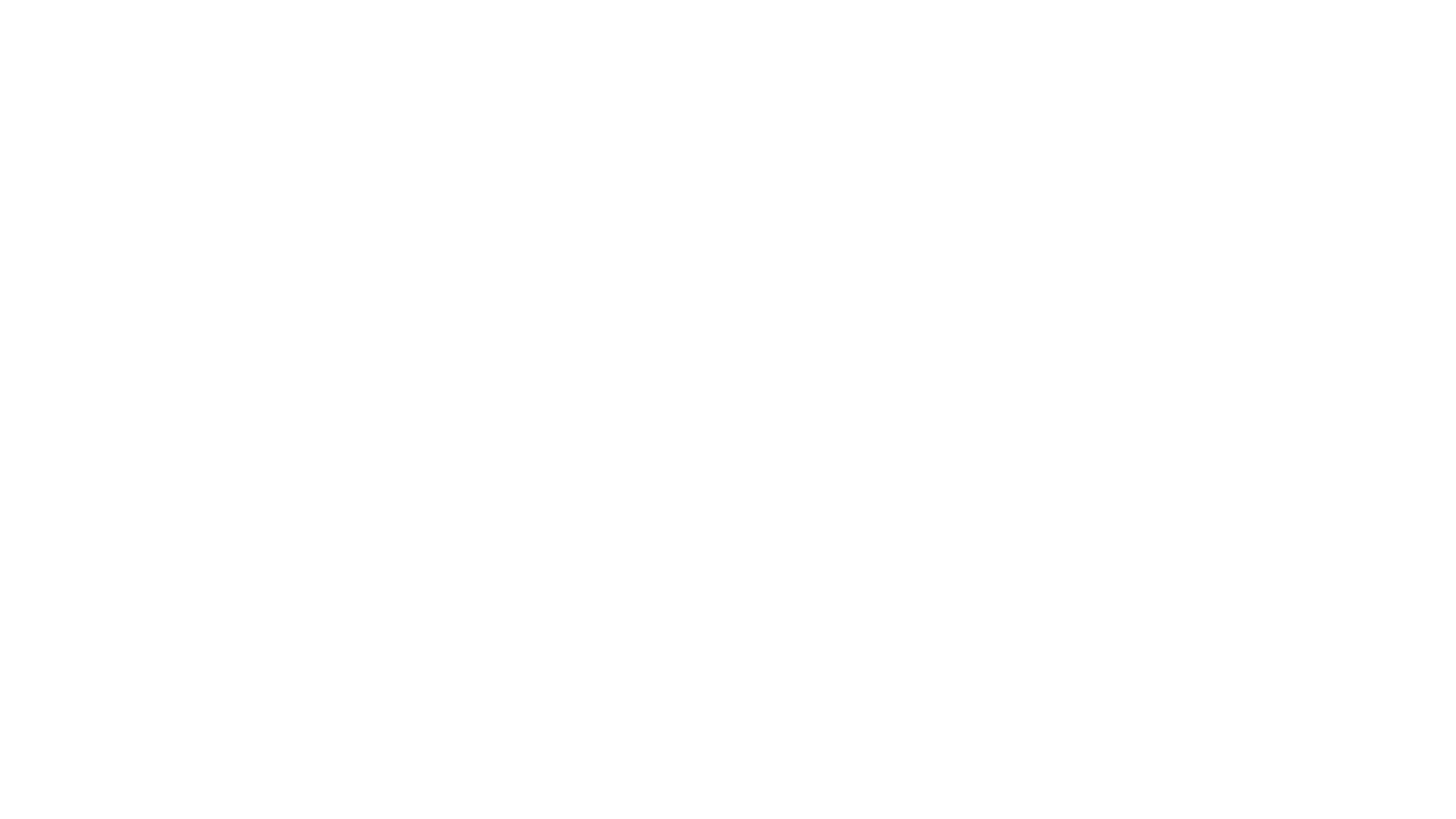Al Bustan Group