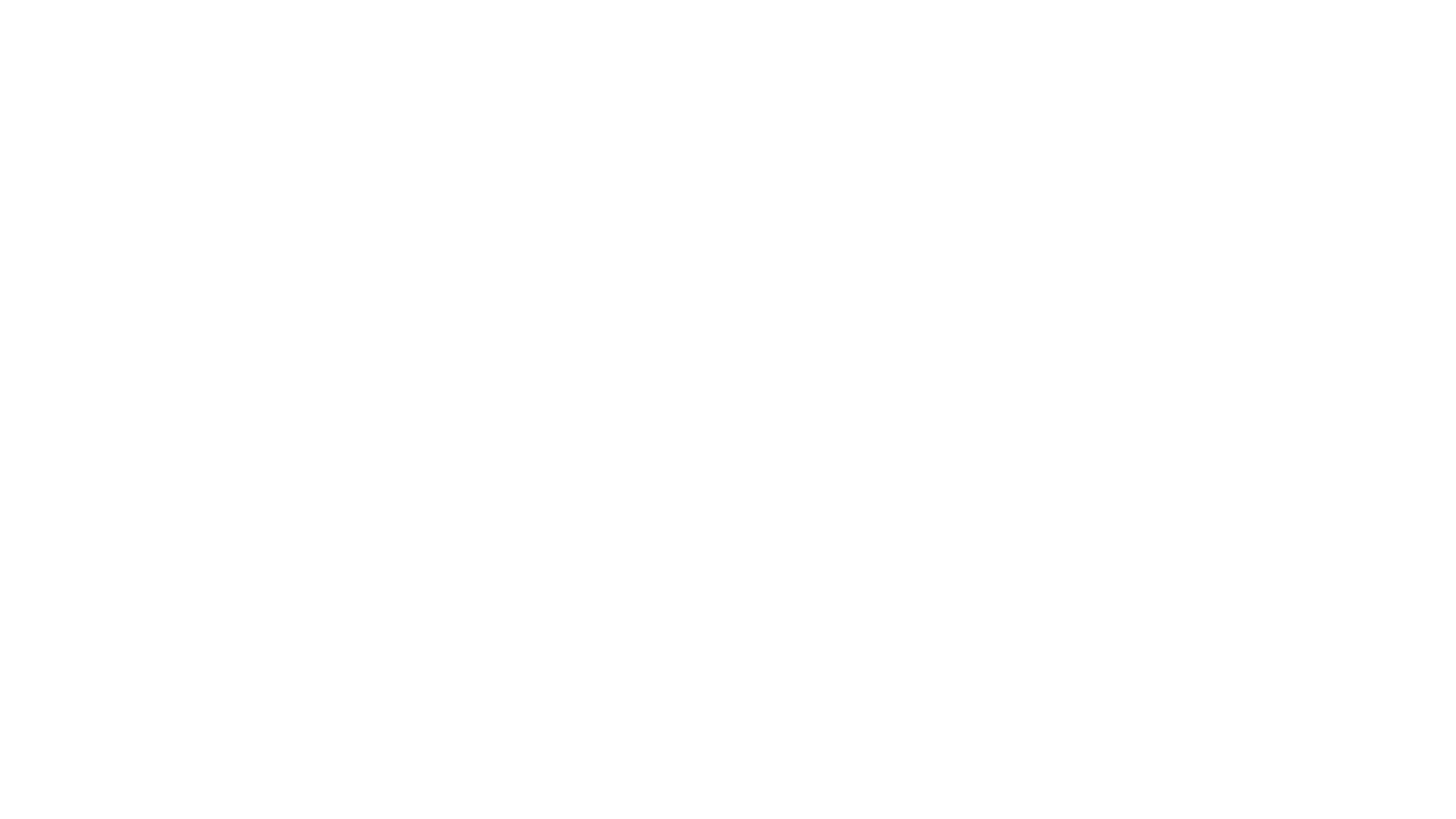 Dr Perkz