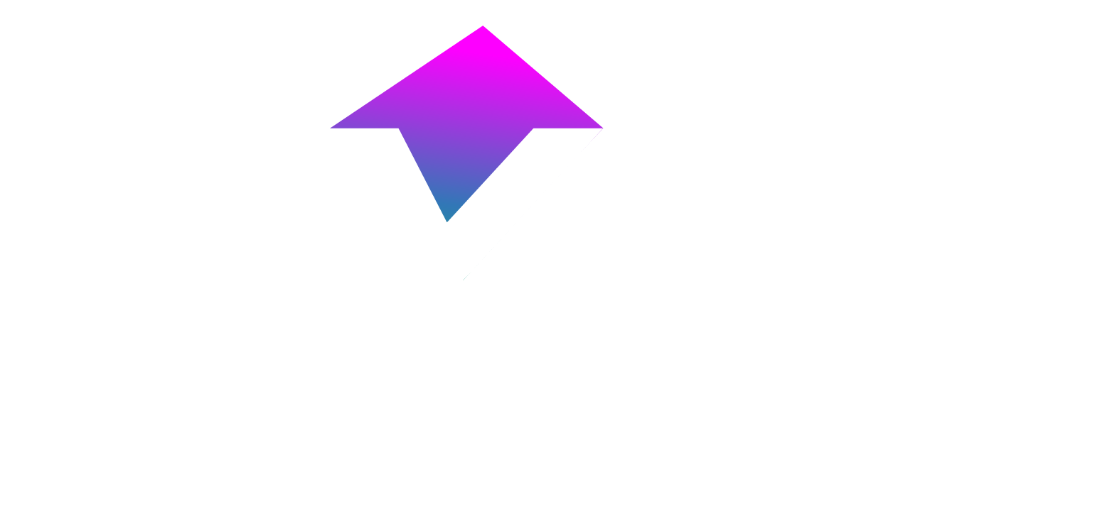 Kyte logo